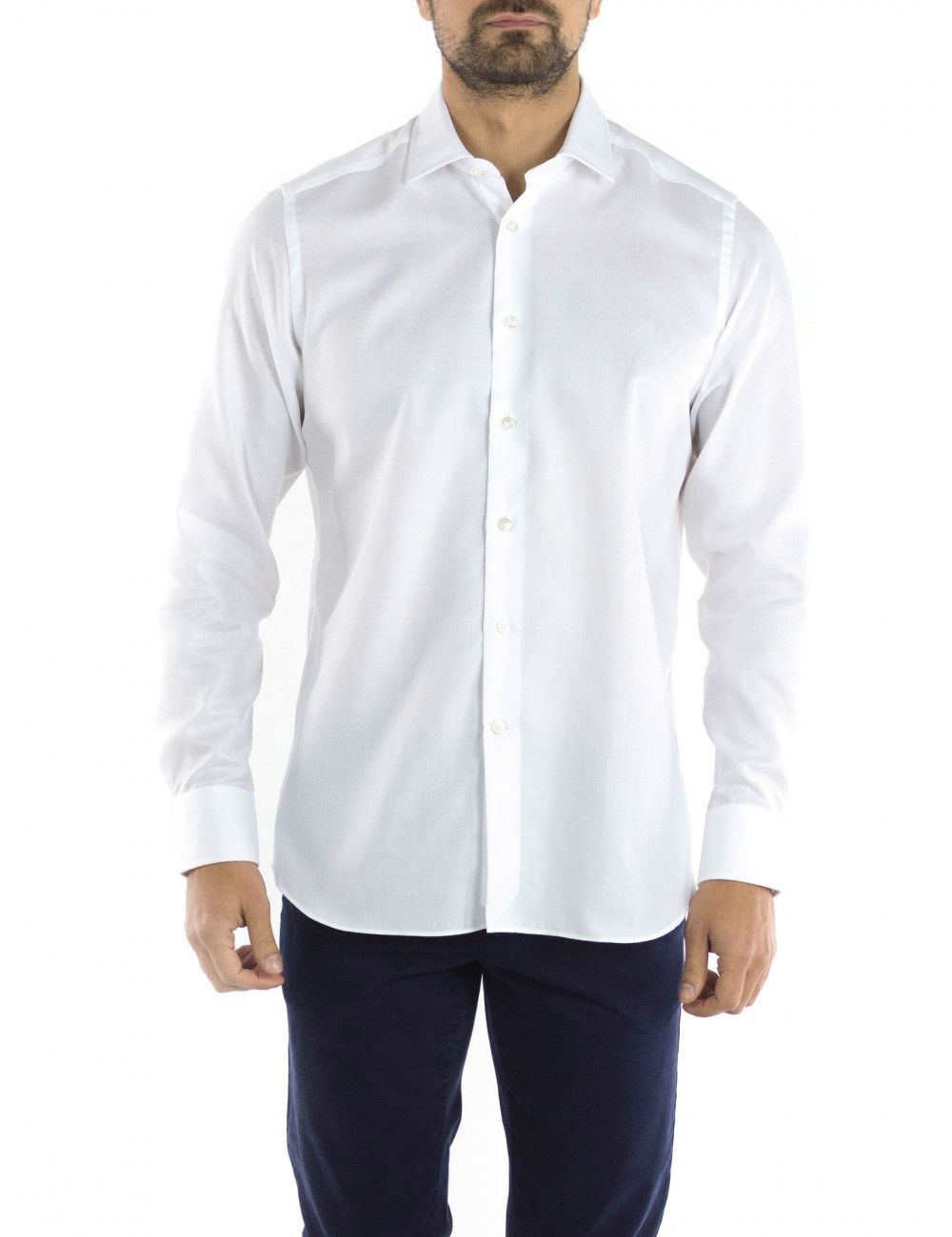 Camicia Bagutta Camicia Bagutta