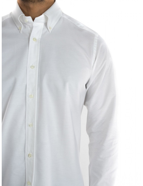 Camicia Bagutta