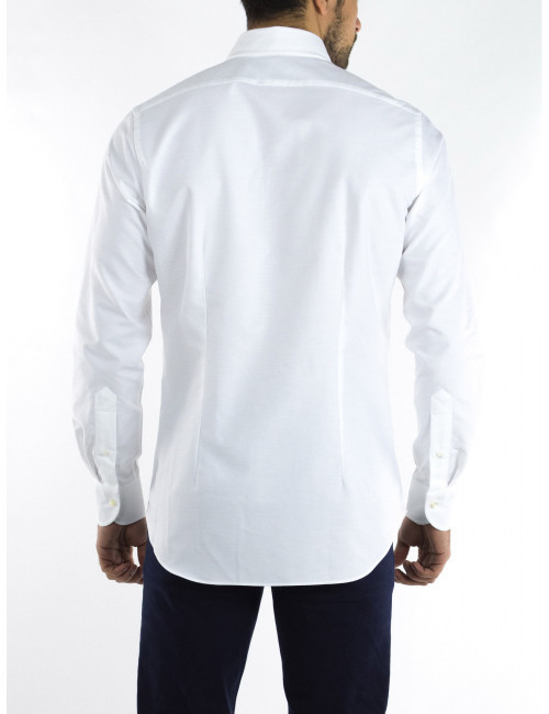 Camicia Bagutta