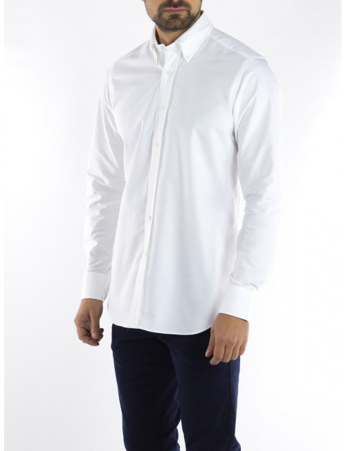 Camicia Bagutta