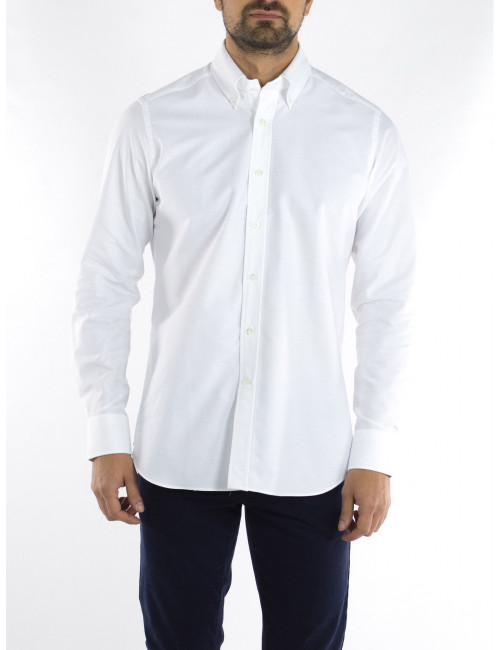 Camicia Bagutta