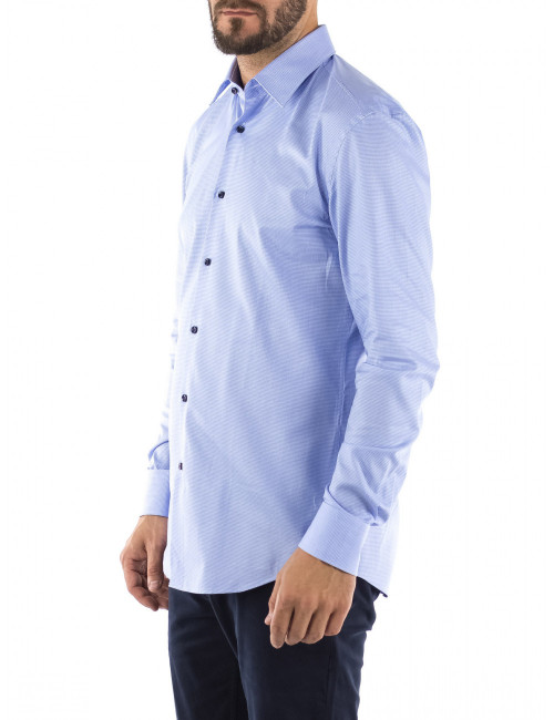 Camicia Boss