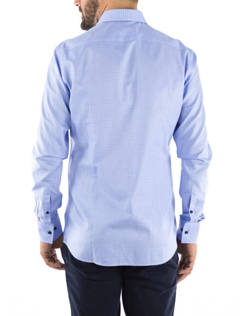 Camicia Boss