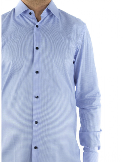 Camicia Boss