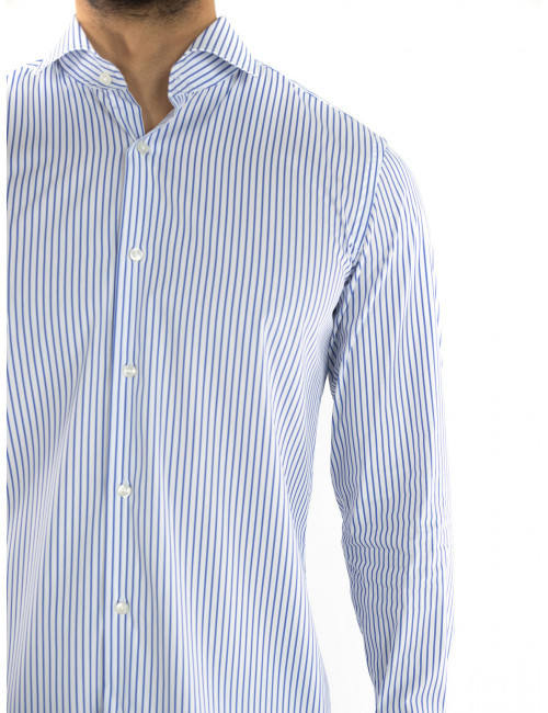 Camicia Boss