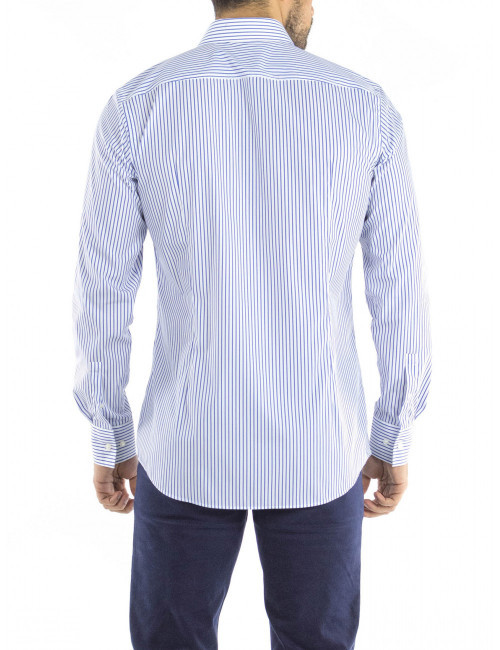 Camicia Boss