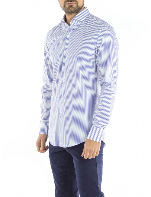 Camicia Boss