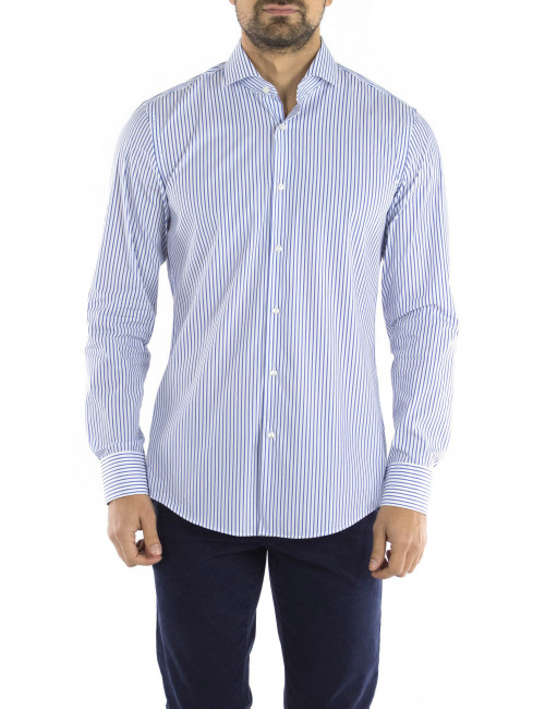 Camicia Boss