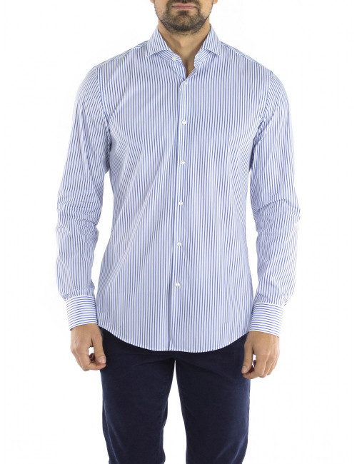 Camicia Boss