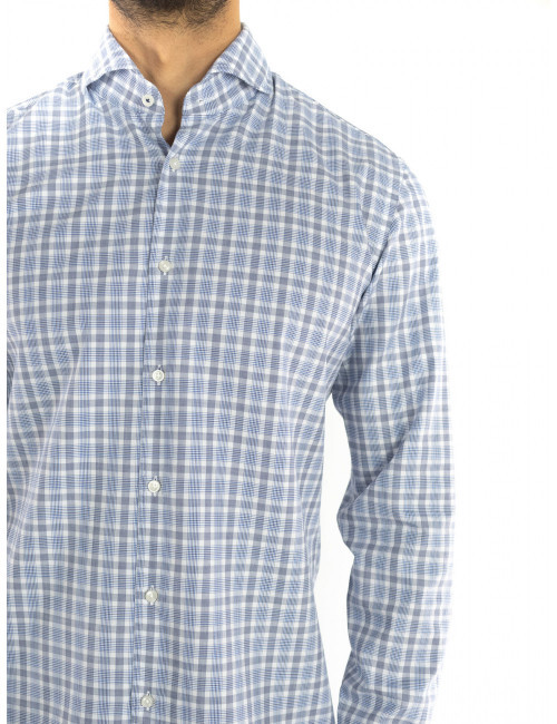 Camicia Boss