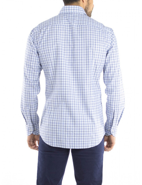 Camicia Boss