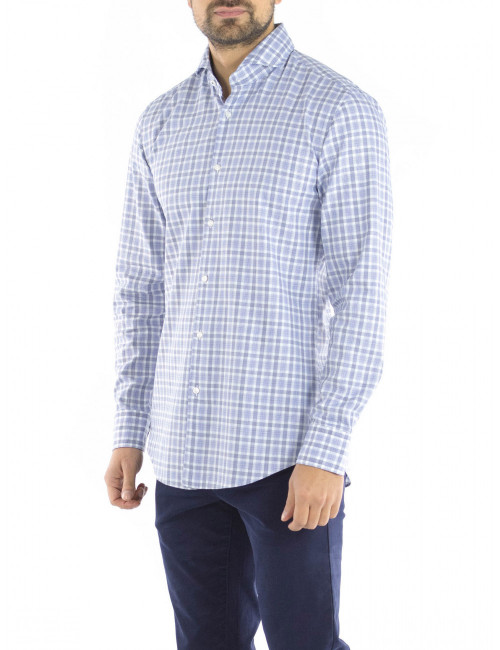 Camicia Boss