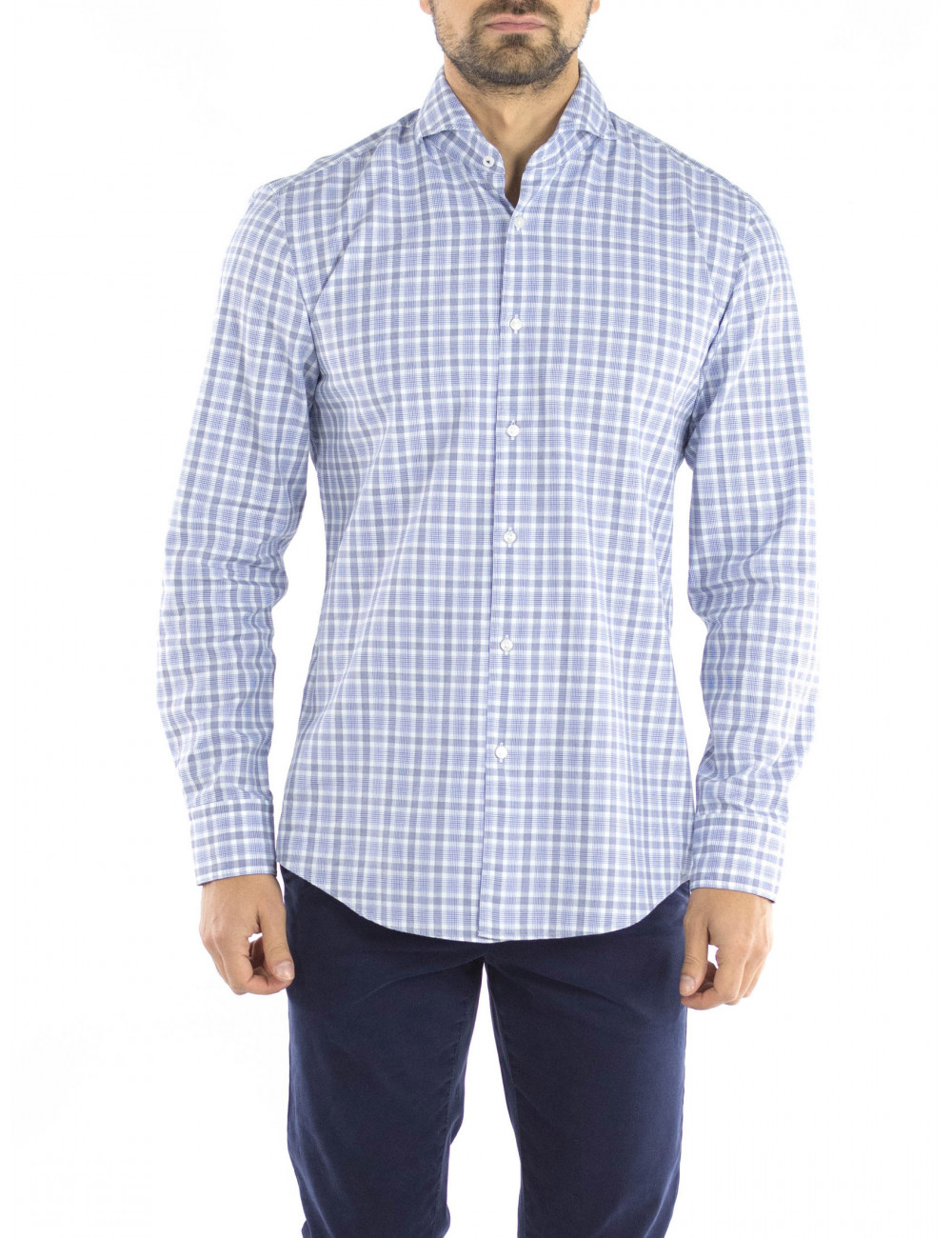 Camicia Boss Camicia Boss