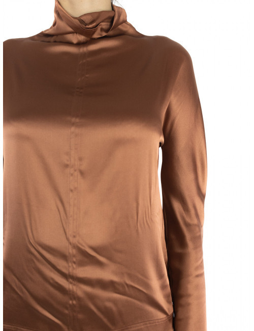 Blusa Alysi