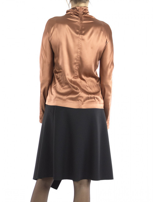 Blusa Alysi