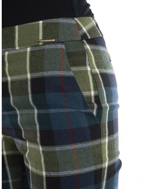 Pantalone Carla Montanarini