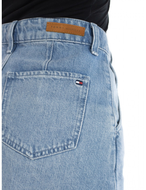 Gonna Tommy Hilfiger