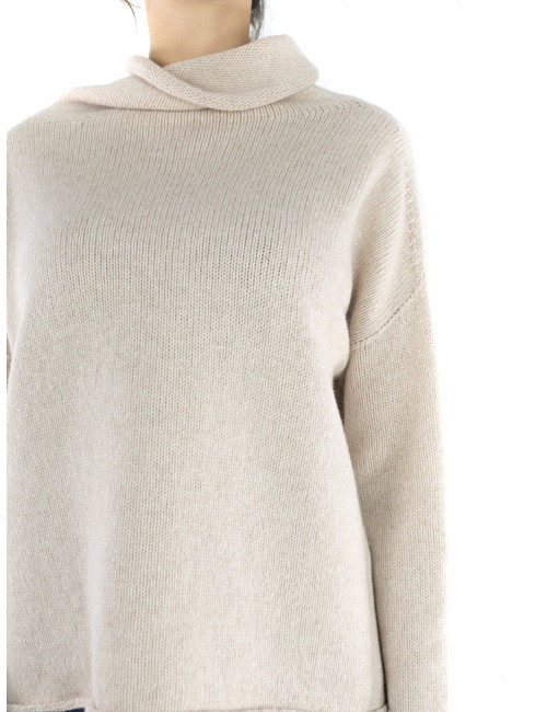 Maglia Alysi