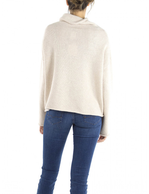 Maglia Alysi