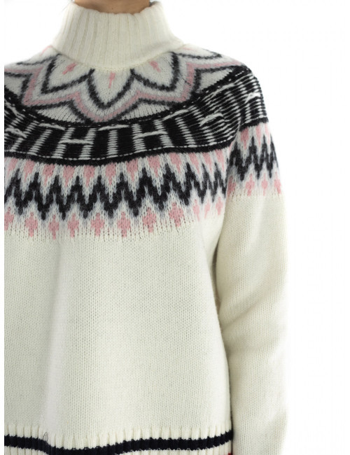 Pullover Tommy Hilfiger