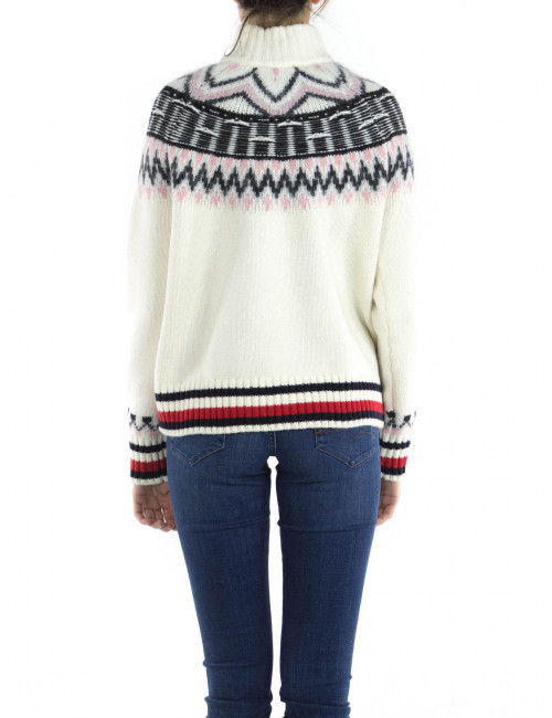 Pullover Tommy Hilfiger