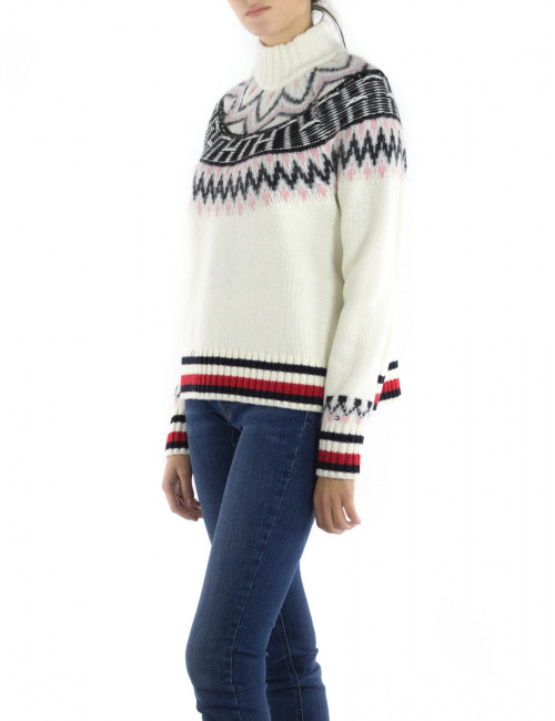 Pullover Tommy Hilfiger