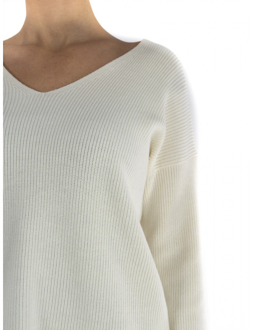 Maglione Hugo Donna
