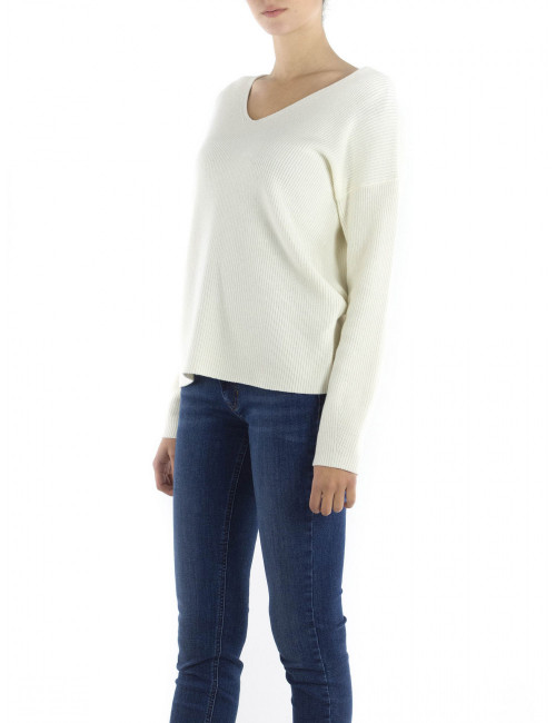 Maglione Hugo Donna