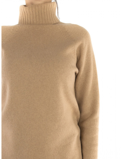 Pullover Vicario Cinque