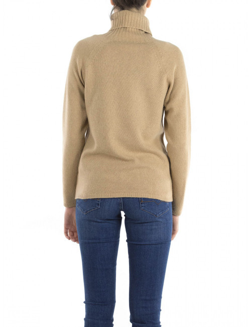 Pullover Vicario Cinque