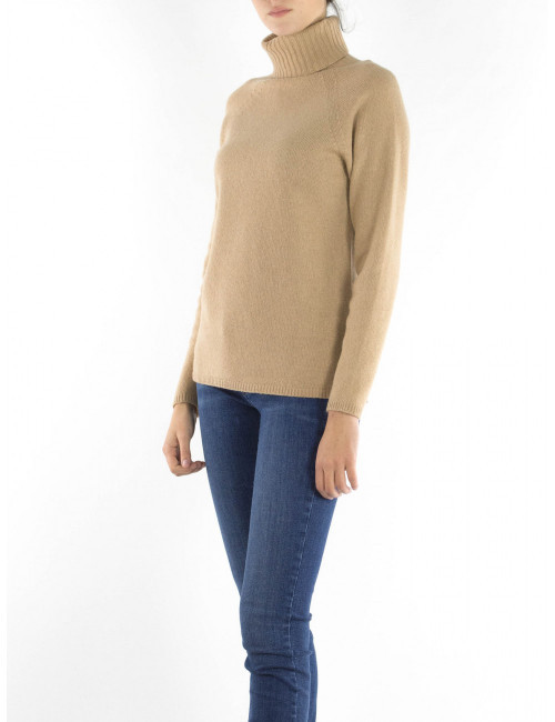 Pullover Vicario Cinque