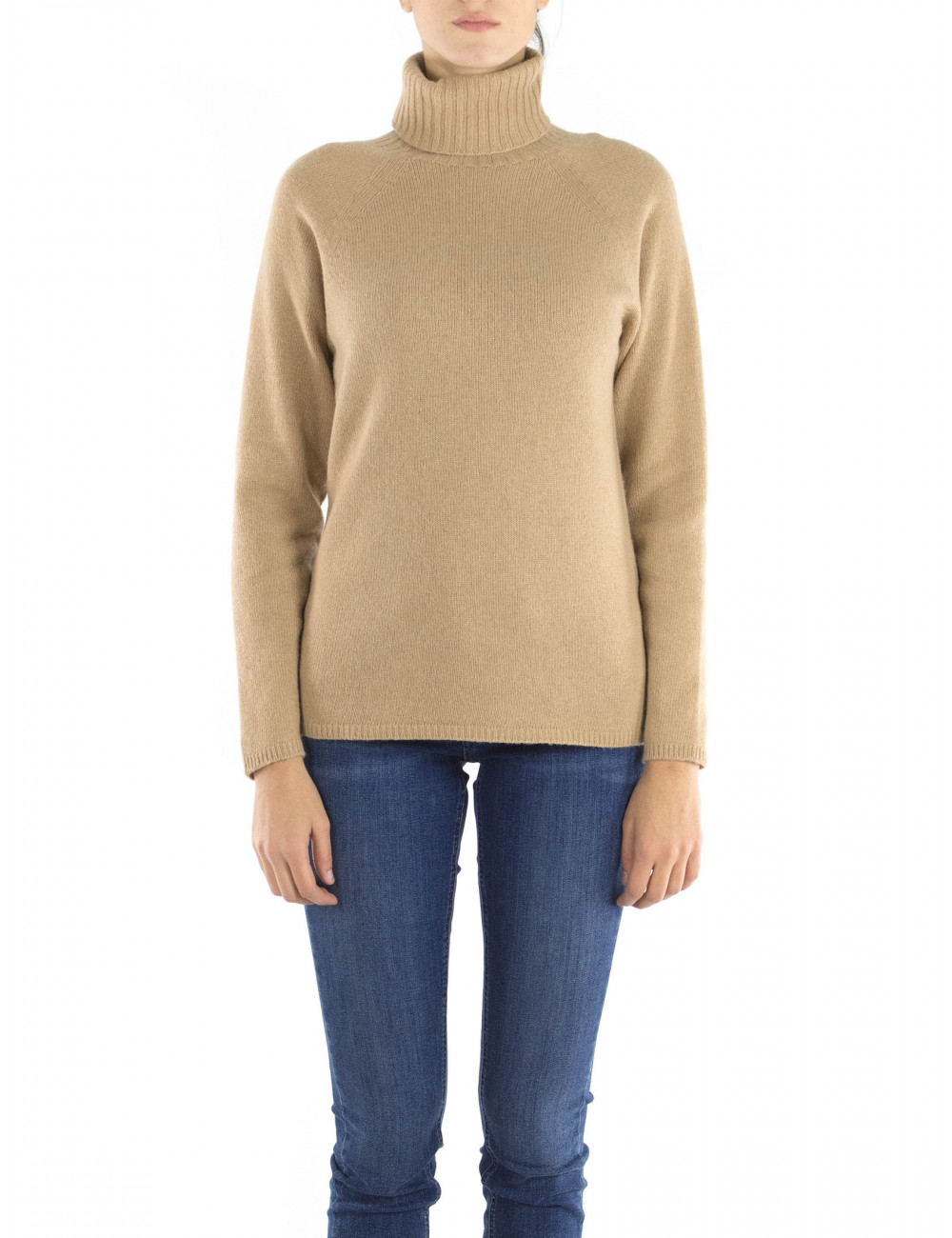 Pullover Vicario Cinque Pullover Vicario Cinque