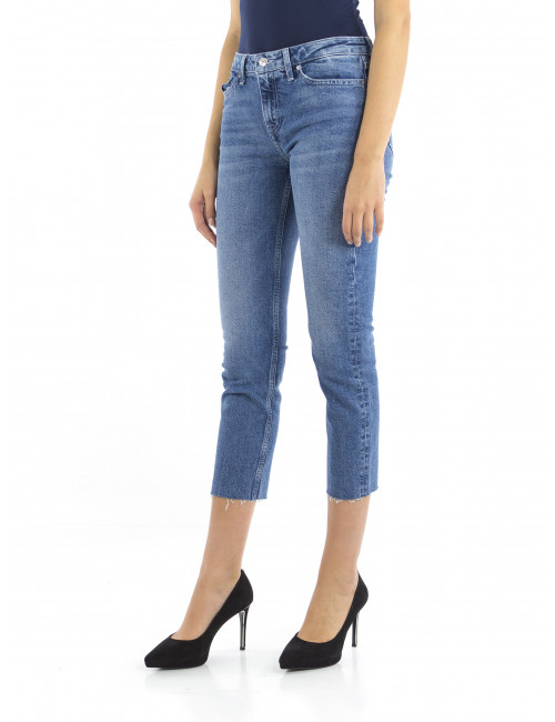 Jeans Rome Tommy Hilfiger