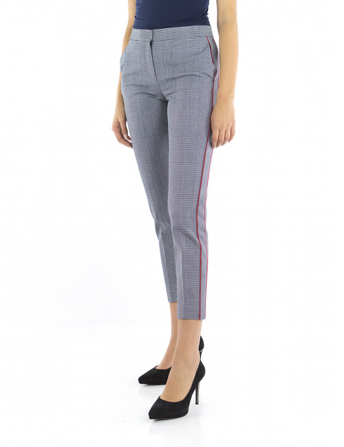 Pantalone Tommy Hilfiger donna