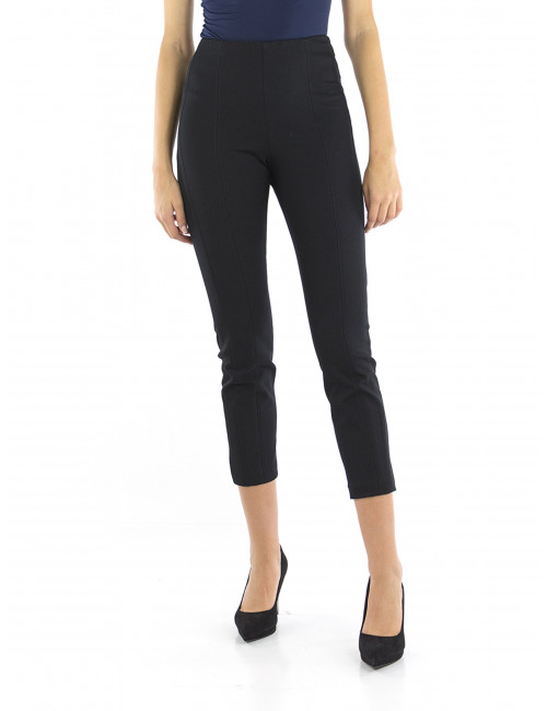 Pantalone Tommy Hilfiger donna