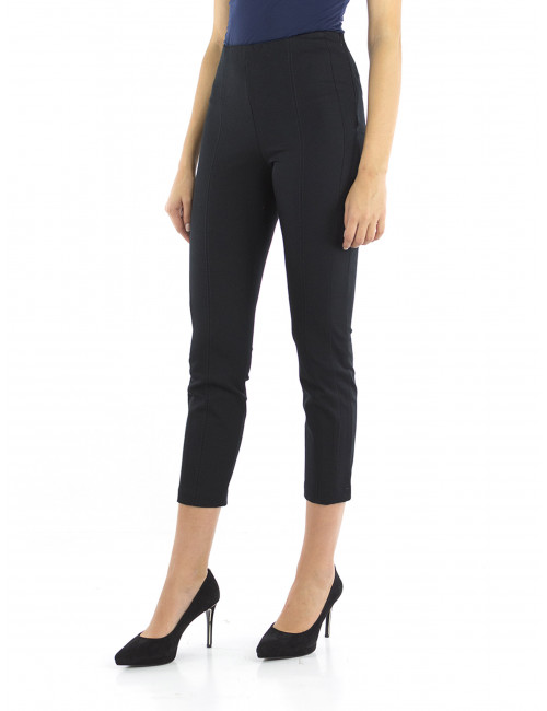 Pantalone Tommy Hilfiger donna