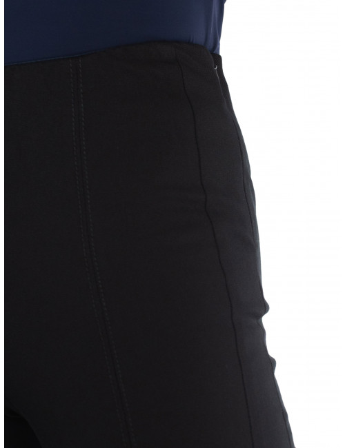 Pantalone Tommy Hilfiger donna