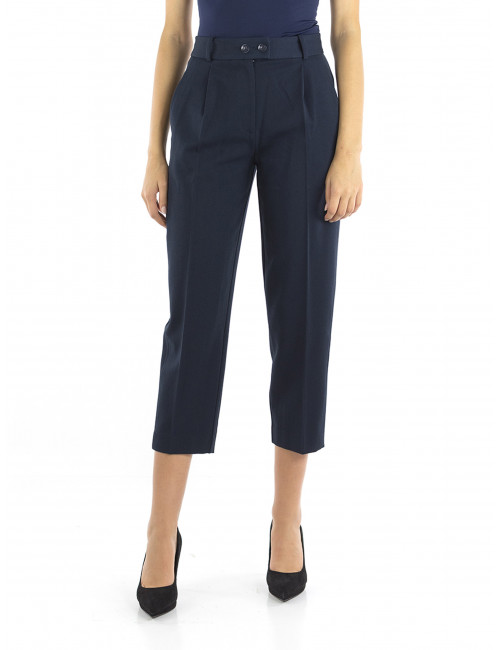 Pantalone Tommy Hilfiger