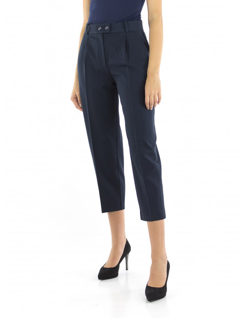 Pantalone Tommy Hilfiger
