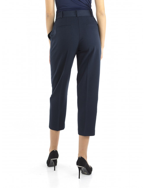 Pantalone Tommy Hilfiger