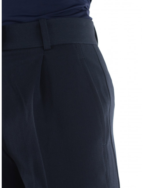 Pantalone Tommy Hilfiger