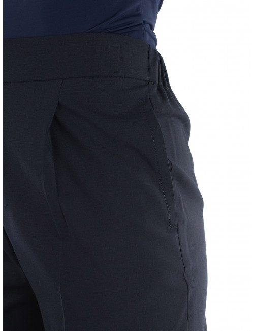 Pantalone Tommy Hilfiger donna