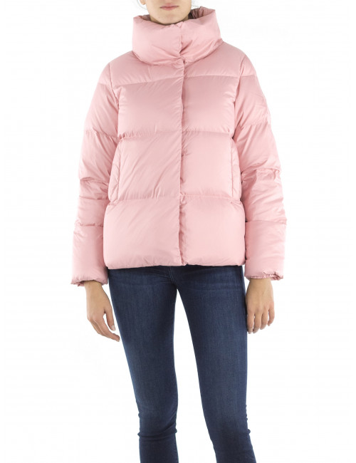 Piumino Tommy Hilfiger