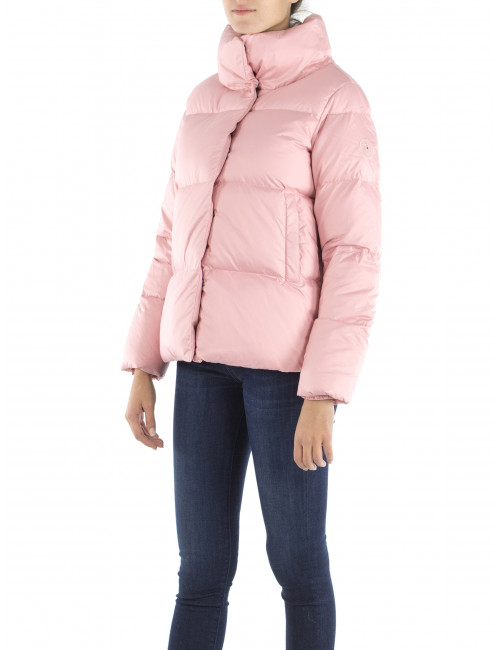 Piumino Tommy Hilfiger