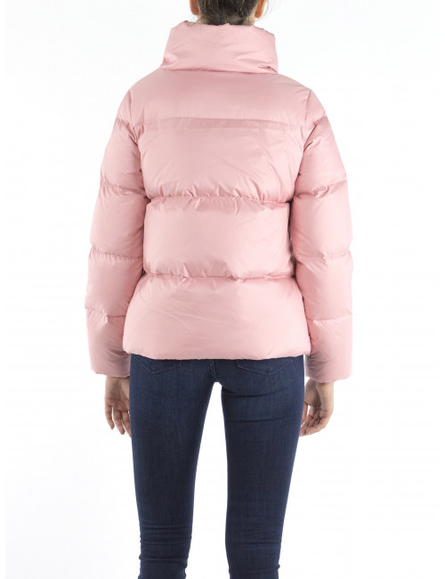 Piumino Tommy Hilfiger