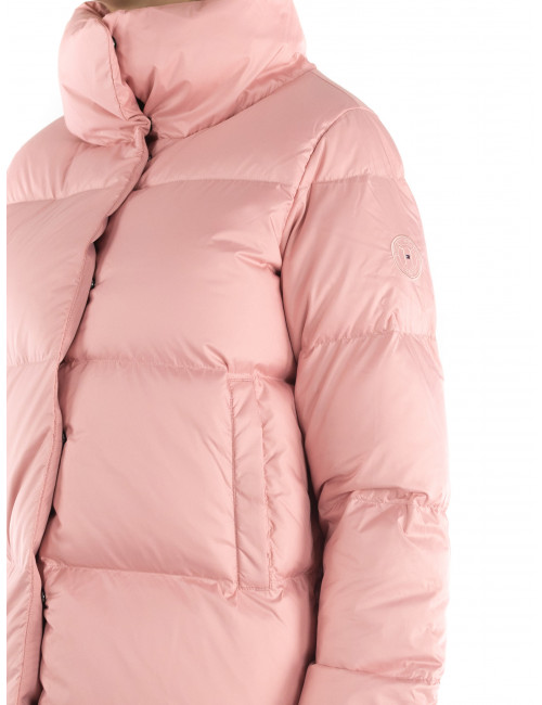 Piumino Tommy Hilfiger