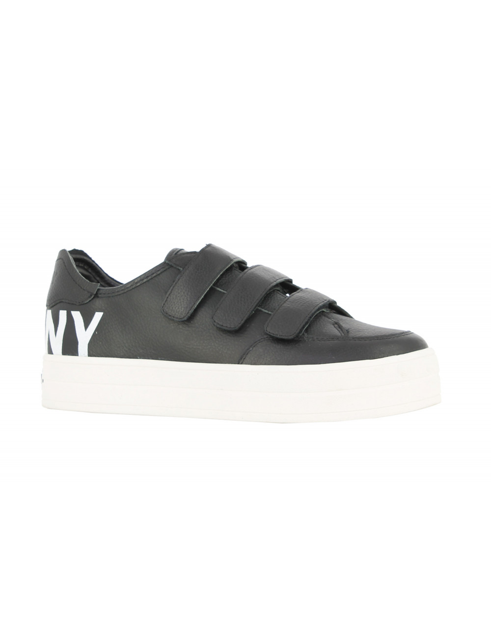 Sneaker DKNY Sneaker DKNY