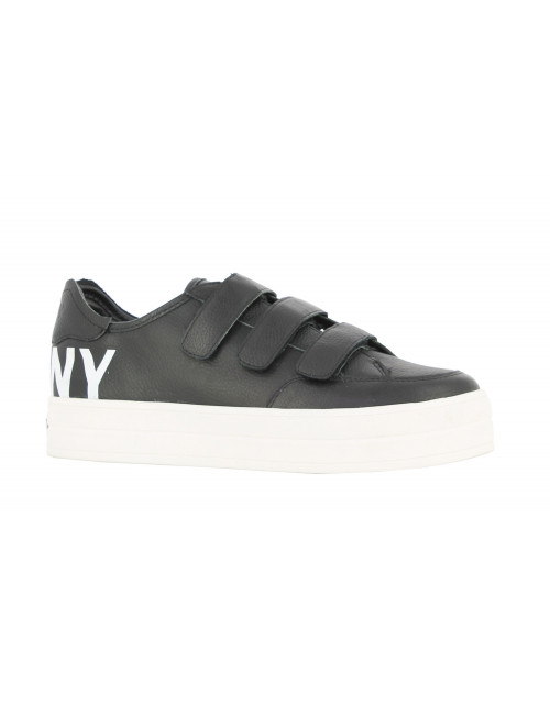 Sneaker DKNY