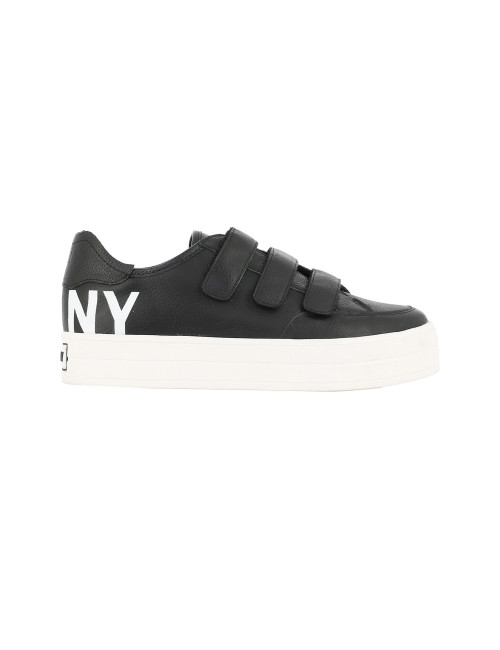 Sneaker DKNY