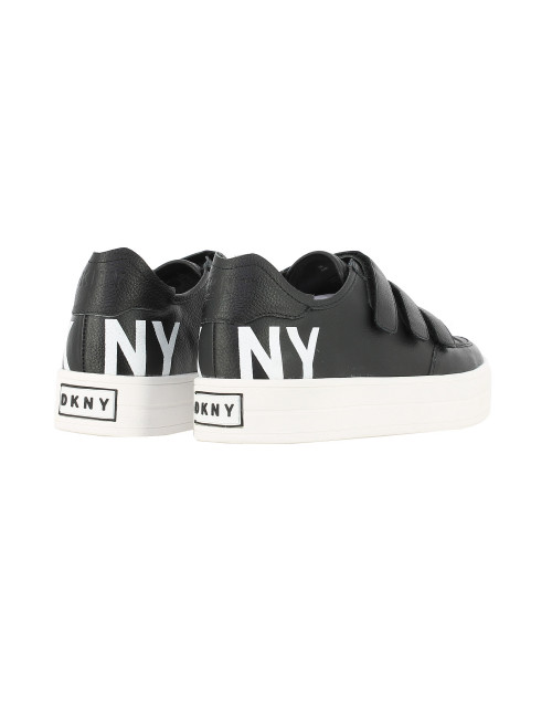 Sneaker DKNY